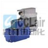 4WRL16E1Z180S-3X/G24ETZ4/M,4WRL25E1Z350S-3X/G24Z4/M,,先導(dǎo)式方向控制閥,力士樂REXROTH,德國力士樂