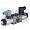 Z4WE6D24-3X/EG24NK4,Z4WE6E63-3X/EG24N9K4QMBG24/V, ,截止閥,力士樂REXROTH,德國力士樂