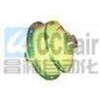 1QKM11-0.32，1QKM11-0.32D，1QKM11-0.4，1QKM11-0.4D，外殼轉(zhuǎn)動液壓馬達