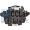 TS-G04-2C，TS-G04-3C，TS-G04-4C，TS-G04-5C，TS-G04-6C，電磁引導(dǎo)切換閥