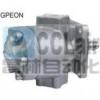 GPE0N-A8-A10R，GPE0N-A8-A20R，GPE0N-A8-A30R，GPE0N-A8-A40R，齒輪泵