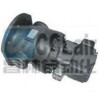 50T-T-7-F，50T-T-12-F，50T-T-14-F，50T-T-17-F，50T-T-19-F，50T-T-21-F，定量高低壓組合泵