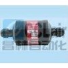 SDML-162，SDML-162S，SDML-163，SDML-163S，顆粒芯干燥過濾器