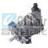 HY90DP-LP，HY100Y-LP，HY100P-LP，HY100B-LP，HY100S-LP，HY100DY-LP，节能型开式回路柱塞泵