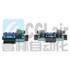 WS-G02-B2-D1-N，WS-G02-B3-D1-N，WS-G02-C10-D1-N，WS-G02-C11-D1-N，WS-G02-B8-D1-N，電磁換向閥