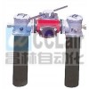 STF-25*80L-C,STF-25*80L-Y,STF-25*100L-C,双筒箱外自封式吸油过滤器（新型）