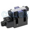 WE-42-G02-C4-A240，WE-42-G02-C40-A240,WH43-G02-C40-A220-N,WH43-G02-C3-D24-N,电磁换向阀