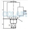 TSV10-20/G24N,TSV10-20/G24V,电磁截止阀