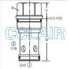 TCVB-XAN,TCVD-XAN,TCVF-XAN,TCVH-XAN,TCVJ-XAN,TCVB-XBN,TCVD-XBN,单向阀