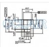 SP-CARTM-3,SP-CARTM-5,SP-CARTM-6,SP-CARTARE-15,直動(dòng)式溢流閥