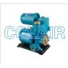 YH-250A,YH-550A,YH-370A,YH-122A,YH-750A,YH-300A,YH-1100A,YH型冷熱水自吸自動增壓泵