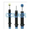 CKL-C30110,CKL-C40125,CKL-C45130,CKL-C50150,CKL-C55165,CKL-C60170,超越离合器