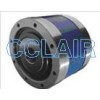 CKZ-F25165,CKZ-F30170,CKZ-F35175,CKZ-F40185,CKZ-F50190,CKZ-F55195,单向离合器