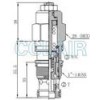 CHA-12-LAN,CHA-12-LBN,CHA-12-LAV,CHA-12-LBV,卸载阀