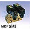 MDF-6A,MDF-6B,MDF-8A,MDF-8B,MSF-310-06,常閉電磁閥