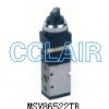 MSV86321TB,MSV86321TB,MSV86521TB,MSV86521TB,MSV86322TB,MSV86322TB,机械阀