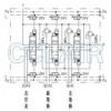 FYZ-82,FYZ-83,多路换向阀