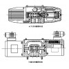 34DO-B6C-T,34BO-B6C-T,24BO-B6C-T,24DM-B10C-TZ,24DO-B6C-T,34EO-B6C-T,23DO-B6C-T,電磁閥