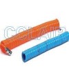 CL-W-0850-2/6M,PU-0425-3M,PU-0640-3M,PU-0850-3M,PU-0855-3M,PU伸缩管