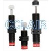 AC-1008-1,AC-1008-2,AC-1008-3,AC-1210-1,AC-1210-2,AC-1210-3,AC1210-2,AC1210-3,自動補(bǔ)償緩沖器