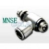 MNSE04-M5,MNSE06-G04,MNSE08-G01,MNSE10-G03,MNSE12-G01,不锈钢气动接头