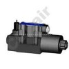 DSG-01,DSG-03,DSG-01-3C2-D24-SW-N-2-P-N1-HP,DSG-01-3C2-D24-SW-N-2-P-N-HP,YUKEN,帶位置監(jiān)測開關電磁換向閥