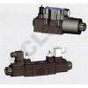 DSG-01,DSG-03,DSG-01-3C2-D24-SW2P-N1-HP,DSG-01-2B2B-D24-SBNP-HP,帶位置監(jiān)測(cè)開(kāi)關(guān)電磁換向閥 YUCIYUKEN