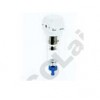 FEOF-M5-5M-MICRO,FEOF-M7-5M-MICRO,FEOF-1/8-5M-MICRO,过滤器