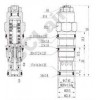 PF12CA-03(老型號(hào)PF12-03) ,負(fù)載控制閥