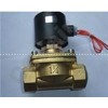 2W250-25C,KSD-08,KSD-08,2W160-15B,2W200-20B,2W400-40BF,2W500-50B,2W320-32BF,2W250-25B,2W160-15BF,