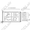 E-RP-AC-01F,E-RP-AC-05F,阿托斯ATOS密封盒式电子放大器