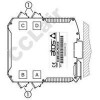 E-BM-AS-PS-01H,E-BM-AS-PS-05H,阿托斯ATOS数字式电子放大器