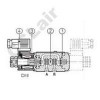 DHO-061,DHO-063,DHO-067,DHO-070,DHO-071,DHO-075,DHO-077,DHO-06739-X230/50AC,阿托斯ATOS電磁方向控制閥