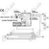 DKZOR-TEZ-F,DKZOR-TEZ-M,DKZOR-TEZ-MSL-EH-170-D5,DKZOR-TEZ-FSP-BP-170-L3,阿托斯ATOS數(shù)字比例伺服閥