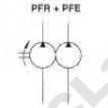 PFRX3E-308,PFRX3E-311,PFRX3E-315,PFRX3E-518,PFRX3E-522,PFRX3E-525,PFRX3E-308/31036/31016,阿托斯ATOS定量多级