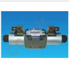 DFO-1B1/2,DFO-1B10/2,DFO-1C11/2,DFO-1B3,DFO-1B77,DFO-1B07,DFO-1B322,DFO-1B31/2,電磁換向閥