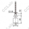 DXF-I,DXF-II,DXF-III,DXF-IV,油位发讯器