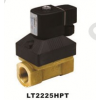 LT2208HPT,LT2210HPT,LT2215HPT,LT2220HPT,LT2225HPT,活塞式電磁閥