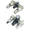 VAC1000,VAC1000,VAC3000,VAC4000,VAC5000,VAC5000-10D,VAC1000-M5,三联件