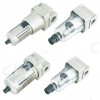 FAF1000,FAF2000,FAF3000,FAF4000,FAF5000,FAF5000-06D,FAF3000-02,空氣過濾器