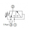 SQ-08W-30-B,SQ-08W-30-D,SQ-08W-30-E,SQ-08W-30-K,顺序阀