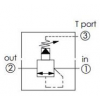 SP-2A-30-A,SP-2A-30-B,SP-2A-30-C,SP-2A-30-D,顺序阀