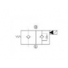 SV-12-2NCP,二位二通電磁閥