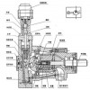 1.25DCY14,2.5DCY14,5DCY14,10DCY14,25DCY14,32DGY14,40DGY14,63DGY14,80DGY14,軸向柱塞泵