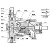 1.25MYCY14,2.5MYCY14,5MYCY14,10MYCY14,25MYGY14,32MYGY14,40MYGY14,63MYGY14,80MYGY14,轴向柱塞泵
