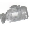 VPK-12F-A1-1HP-4P,VPK-12F-A2-1.5HP-4P,VPK-12F-A3-2HP-4P,变量叶片泵电机泵组