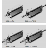 DMM-10,DMML-16,EMM-20,EMM2-25,EMML-32,EMMLZ-10,festo紧凑型气缸