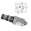 SOB5A-R3/I4,ARGO平衡閥
