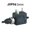 JYPT-601,JYPT-602,JYPT-603,電磁泵