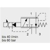 PDMC10S30P-01-C-N-25-12PU-5.2,PDMC10S30P-01-C-N-25-24PU-21.2,HYDAC比例减压阀